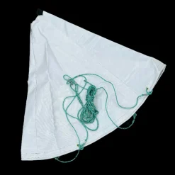 TackleWest Sea Anchors|Flies>Sea Anchor 5-6m
