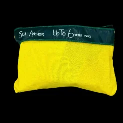 TackleWest Sea Anchors|Flies>Sea Anchor 5-6m
