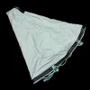 TackleWest Sea Anchors|Flies>Sea Anchor Silk 6-9m