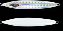 Seafloor Control Jigs|Flies><noscript><img width=