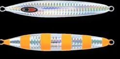 Seafloor Control Jigs|Flies><noscript><img width=
