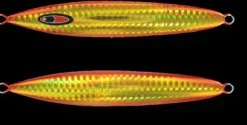 Seafloor Control Jigs|Flies><noscript><img width=