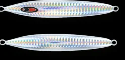 Seafloor Control Jigs|Flies><noscript><img width=
