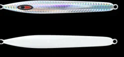 Seafloor Control Jigs|Flies><noscript><img width=