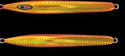Seafloor Control Jigs|Flies><noscript><img width=