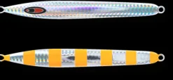Seafloor Control Jigs|Flies><noscript><img width=