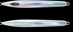 Seafloor Control Jigs|Flies><noscript><img width=