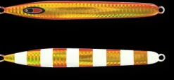 Seafloor Control Jigs|Flies><noscript><img width=
