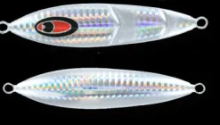 Seafloor Control Jigs|Flies><noscript><img width=