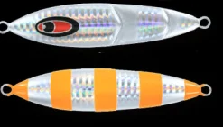 Seafloor Control Jigs|Flies><noscript><img width=