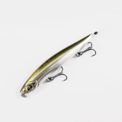 TackleWest Stickbaits|Flies><noscript><img width=
