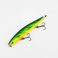TackleWest Stickbaits|Flies><noscript><img width=