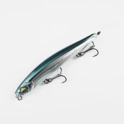 TackleWest Stickbaits|Flies><noscript><img width=