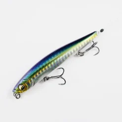 TackleWest Stickbaits|Flies><noscript><img width=