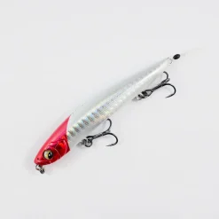TackleWest Stickbaits|Flies>SFT Fisherswift 70s