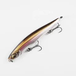 TackleWest Stickbaits|Flies><noscript><img width=