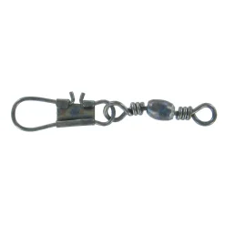 Shogun Clips And Snaps|Flies>Barrel Interlock 12pk