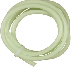 Shogun Lights & Accessories|Flies>Green Lumo Tube 1mt