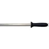 Sicut Sharpeners|Flies>Diamond Sharpening Steel 10inch Medium Cut