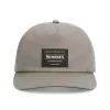 Simms Hats And Headwear|Flies>Double Haul Cap Bay Leaf