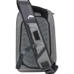 Simms Tackle Bags And Backpacks|Flies><noscript><img width=