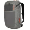 Simms Tackle Bags And Backpacks|Flies>Freestone Backpack Pewter