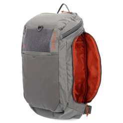 Simms Tackle Bags And Backpacks|Flies><noscript><img width=