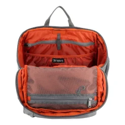 Simms Tackle Bags And Backpacks|Flies><noscript><img width=