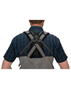 Simms Tackle Bags And Backpacks|Flies><noscript><img width=