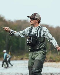 Simms Tackle Bags And Backpacks|Flies><noscript><img width=