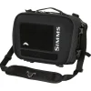 Simms Tackle Bags And Backpacks|Flies>Freestone Hip Pack Black
