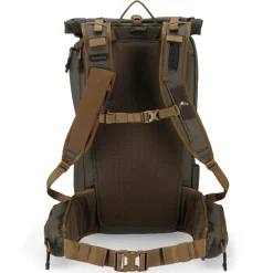 Simms Tackle Bags And Backpacks|Flies>Headwaters Backpack Hickory