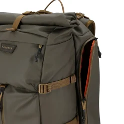 Simms Tackle Bags And Backpacks|Flies><noscript><img width=