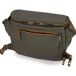 Simms Tackle Bags And Backpacks|Flies><noscript><img width=