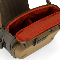 Simms Tackle Bags And Backpacks|Flies><noscript><img width=