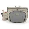 Simms Tackle Bags And Backpacks|Flies>Headwaters Hip Pack Dolomite