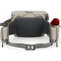Simms Tackle Bags And Backpacks|Flies><noscript><img width=