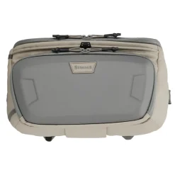 Simms Tackle Bags And Backpacks|Flies>Headwaters Sling Pack Dolomite