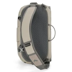 Simms Tackle Bags And Backpacks|Flies>Headwaters Sling Pack Dolomite