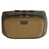 Simms Tackle Bags And Backpacks|Flies>Headwaters Sling Pack Hickory