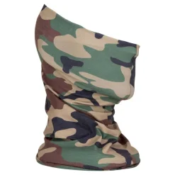 Simms Buffs, Masks And Gaiters|Flies>Neck Gaiter