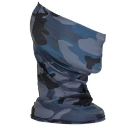 Simms Buffs, Masks And Gaiters|Flies>Neck Gaiter