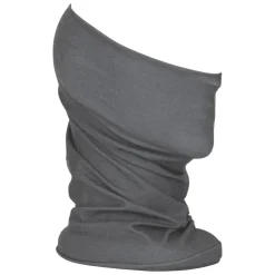 Simms Buffs, Masks And Gaiters|Flies><noscript><img width=