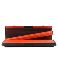 Simms Rod Storage|Flies>Riverkit Rod Roll