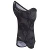 Simms Buffs, Masks And Gaiters|Flies>Sun Gaiter