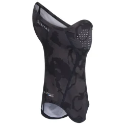 Simms Buffs, Masks And Gaiters|Flies>Sun Gaiter