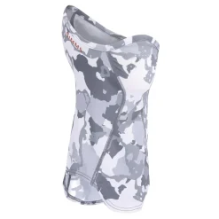Simms Buffs, Masks And Gaiters|Flies>Sun Gaiter