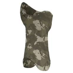 Simms Buffs, Masks And Gaiters|Flies><noscript><img width=
