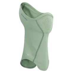 Simms Buffs, Masks And Gaiters|Flies><noscript><img width=