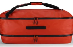 Simms Tackle Bags And Backpacks|Flies>Tailwind 80 litre Duffel